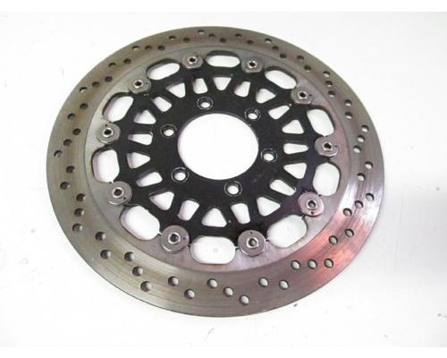 Triumph Sprint ST FRONT ROTOR