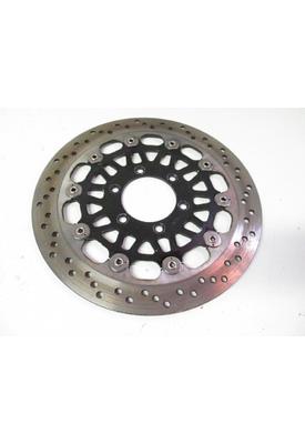 Triumph Sprint ST FRONT ROTOR