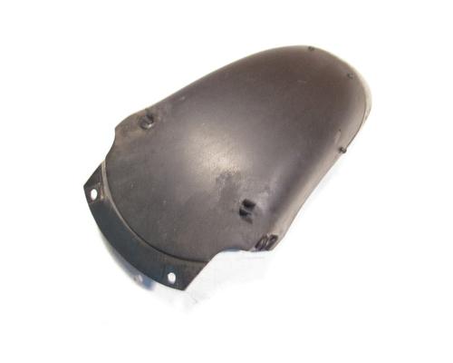 Triumph Sprint ST Front Fender