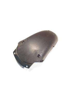 Triumph Sprint ST Front Fender