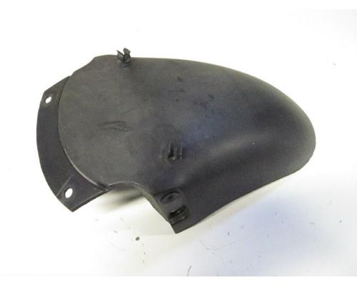 Triumph Sprint ST Front Fender
