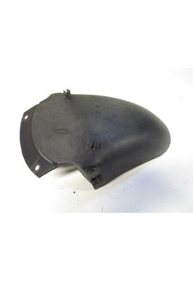 Triumph Sprint ST Front Fender