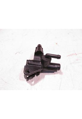 Triumph Sprint ST Front Master Cylinder