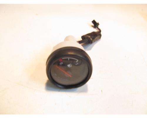 Triumph Sprint ST Fuel Gauge