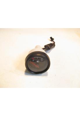 Triumph Sprint ST Fuel Gauge