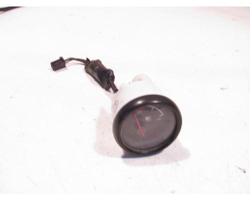 Triumph Sprint ST Fuel Gauge