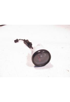 Triumph Sprint ST Fuel Gauge
