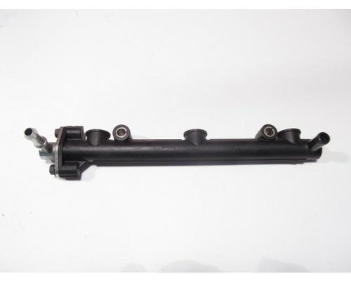 Triumph Sprint ST Fuel Injector