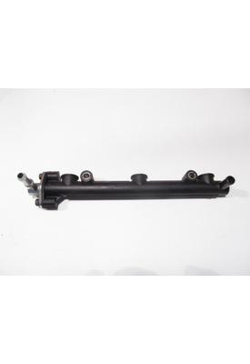 Triumph Sprint ST Fuel Injector