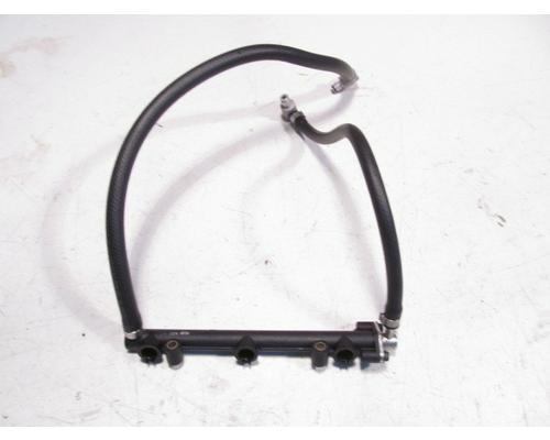 Triumph Sprint ST Fuel Injector