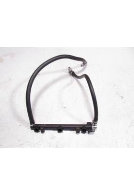 Triumph Sprint ST Fuel Injector