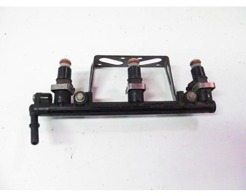 Triumph Sprint ST Fuel Injector