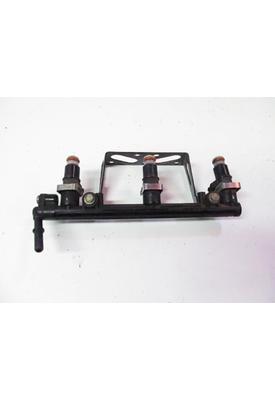 Triumph Sprint ST Fuel Injector
