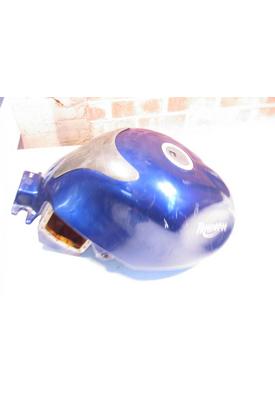 Triumph Sprint ST Fuel Tank