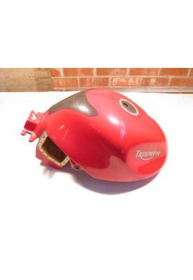 Triumph Sprint ST GAS CAP