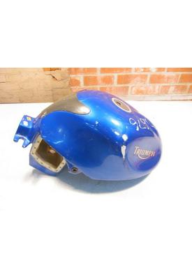 Triumph Sprint ST GAS CAP