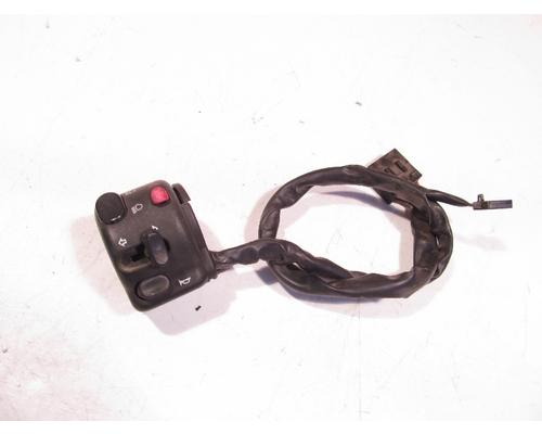 Triumph Sprint ST Headlight Switch