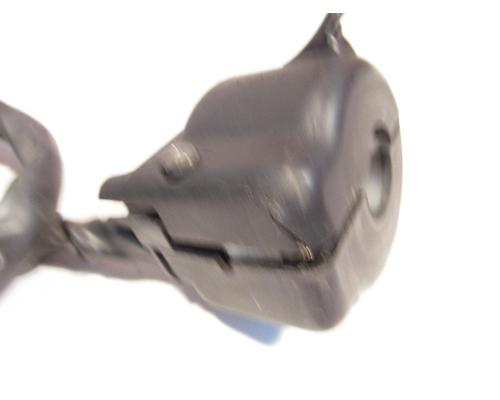 Triumph Sprint ST Headlight Switch