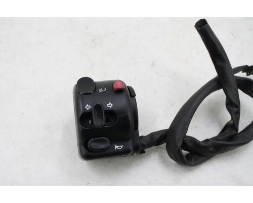 Triumph Sprint ST Headlight Switch
