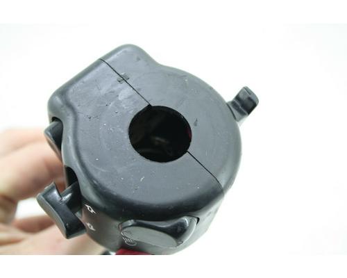 Triumph Sprint ST Headlight Switch