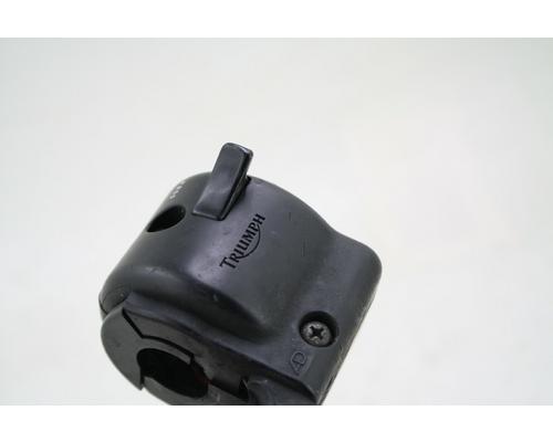 Triumph Sprint ST Headlight Switch