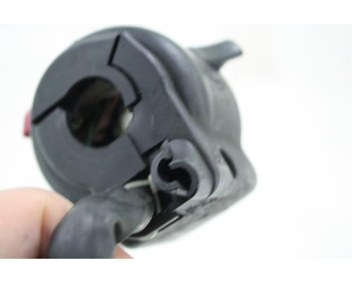 Triumph Sprint ST Headlight Switch
