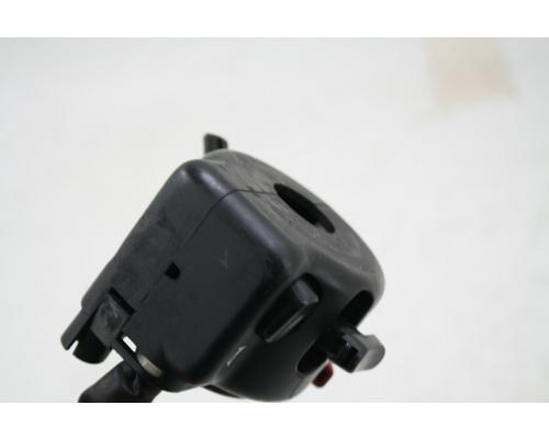 Triumph Sprint ST Headlight Switch