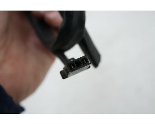 Triumph Sprint ST Headlight Switch