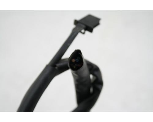 Triumph Sprint ST Headlight Switch