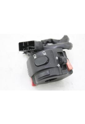 Triumph Sprint ST Headlight Switch