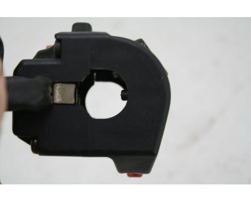 Triumph Sprint ST Headlight Switch