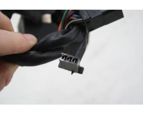 Triumph Sprint ST Headlight Switch