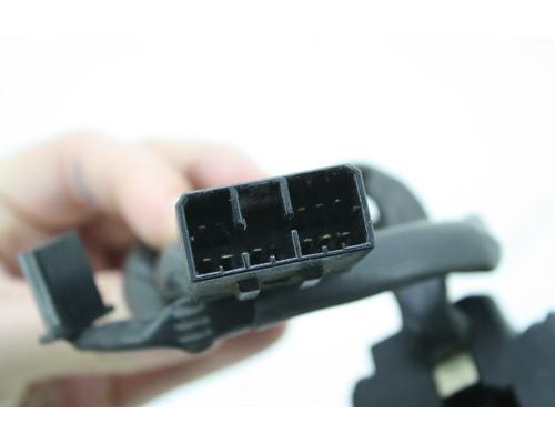 Triumph Sprint ST Headlight Switch