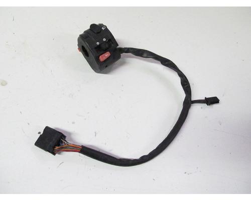 Triumph Sprint ST Headlight Switch