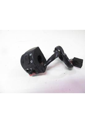 Triumph Sprint ST Headlight Switch