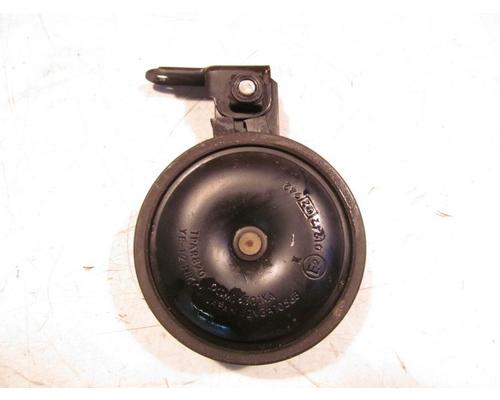 Triumph Sprint ST Horn