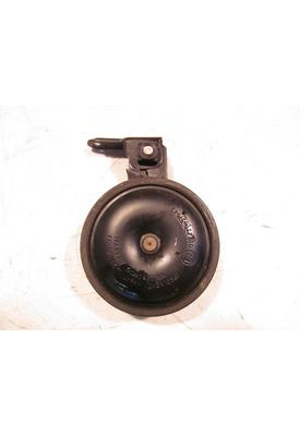 Triumph Sprint ST Horn