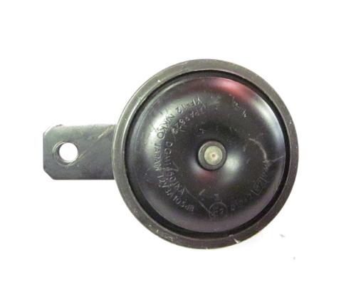 Triumph Sprint ST Horn