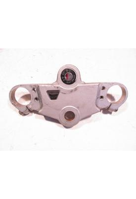 Triumph Sprint ST IGN SWITCH
