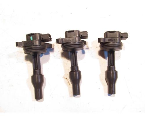 Triumph Sprint ST IGNITION COIL