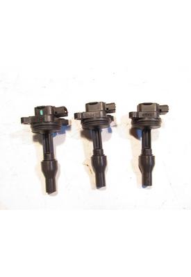 Triumph Sprint ST IGNITION COIL