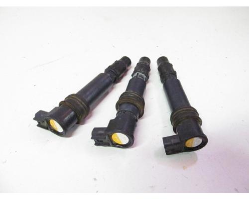 Triumph Sprint ST IGNITION COIL