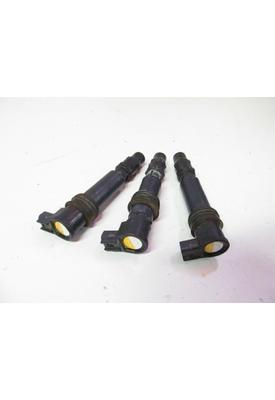 Triumph Sprint ST IGNITION COIL