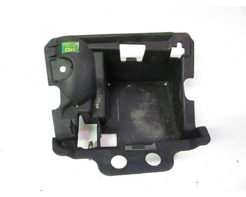 Triumph Sprint ST Inner Fairing