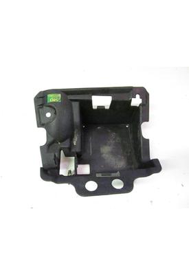 Triumph Sprint ST Inner Fairing