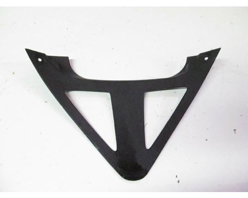 Triumph Sprint ST LOWER FAIRING