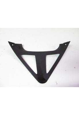 Triumph Sprint ST LOWER FAIRING