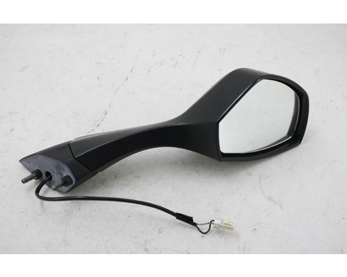 Triumph Sprint ST MIRROR