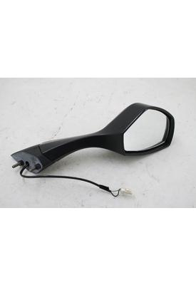 Triumph Sprint ST MIRROR