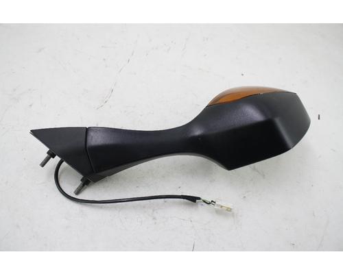 Triumph Sprint ST MIRROR